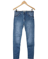 543811 Jeans H&M Occasion Once Again Friperie en ligne