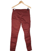 543812 Pantalons et pantacourts CAMAIEU Occasion Vêtement occasion seconde main