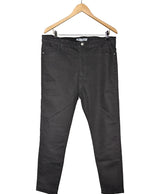 543815 Jeans ZARA Occasion Once Again Friperie en ligne