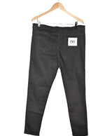 543815 Jeans ZARA Occasion Vêtement occasion seconde main