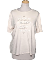 543817 Tops et t-shirts MANGO Occasion Once Again Friperie en ligne