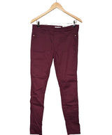 543818 Pantalons et pantacourts CAMAIEU Occasion Once Again Friperie en ligne