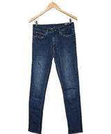 543819 Jeans BIZZBEE Occasion Once Again Friperie en ligne