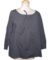 543820 Tops et t-shirts AUTRE TON Occasion Once Again Friperie en ligne