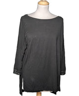 543821 Tops et t-shirts CAMAIEU Occasion Once Again Friperie en ligne