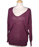 543824 Pulls et gilets PROMOD Occasion Once Again Friperie en ligne