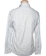 543825 Chemises et blouses ESPRIT Occasion Vêtement occasion seconde main