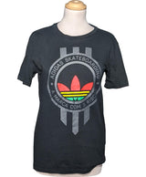 543827 Tops et t-shirts ADIDAS Occasion Once Again Friperie en ligne