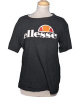 543830 Tops et t-shirts ELLESSE Occasion Once Again Friperie en ligne