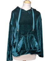 543834 Pulls et gilets STRADIVARIUS Occasion Once Again Friperie en ligne