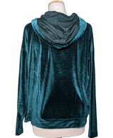 543834 Pulls et gilets STRADIVARIUS Occasion Vêtement occasion seconde main
