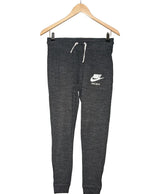 543835 Pantalons et pantacourts NIKE Occasion Once Again Friperie en ligne