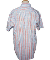 543837 Chemises et blouses TOMMY HILFIGER Occasion Vêtement occasion seconde main