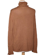 543838 Pulls et gilets GRAIN DE MALICE Occasion Vêtement occasion seconde main