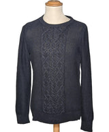 543839 Pulls et gilets CELIO Occasion Once Again Friperie en ligne