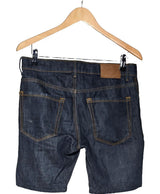 543841 Shorts et bermudas MANGO Occasion Vêtement occasion seconde main