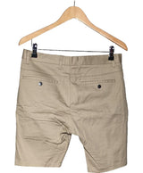 543842 Shorts et bermudas JULES Occasion Vêtement occasion seconde main