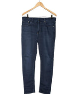 543845 Pantalons et pantacourts UNIQLO Occasion Once Again Friperie en ligne