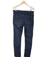 543845 Pantalons et pantacourts UNIQLO Occasion Vêtement occasion seconde main