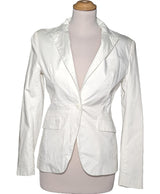 543847 Vestes CAMAIEU Occasion Once Again Friperie en ligne