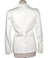 543847 Vestes CAMAIEU Occasion Vêtement occasion seconde main