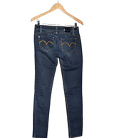 543851 Jeans LEVI'S Occasion Vêtement occasion seconde main