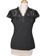 543852 Tops et t-shirts H&M Occasion Once Again Friperie en ligne