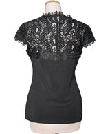 543852 Tops et t-shirts H&M Occasion Vêtement occasion seconde main