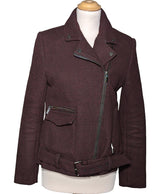 543854 Vestes CAMAIEU Occasion Once Again Friperie en ligne