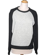543855 Pulls et gilets IKKS Occasion Once Again Friperie en ligne