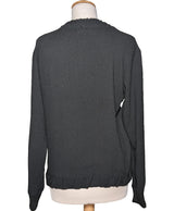 543855 Pulls et gilets IKKS Occasion Vêtement occasion seconde main