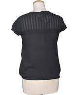 543856 Tops et t-shirts KOOKAI Occasion Vêtement occasion seconde main
