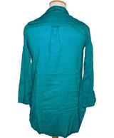 543857 Chemises et blouses ZARA Occasion Vêtement occasion seconde main