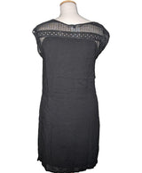 543859 Robes ETAM Occasion Vêtement occasion seconde main