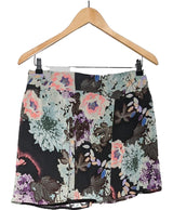 543860 Jupes MEXX Occasion Once Again Friperie en ligne