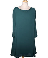 543863 Robes CLAUDIE PIERLOT Occasion Once Again Friperie en ligne