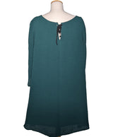 543863 Robes CLAUDIE PIERLOT Occasion Vêtement occasion seconde main