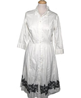 543864 Robes CAROLL Occasion Once Again Friperie en ligne
