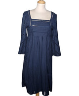 543865 Robes TARA JARMON Occasion Once Again Friperie en ligne