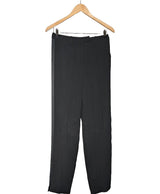 543866 Pantalons et pantacourts GERARD DAREL Occasion Once Again Friperie en ligne