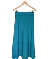 543867 Jupes SANDRO Occasion Once Again Friperie en ligne