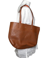 543868 Sacs RALPH LAUREN Occasion Once Again Friperie en ligne