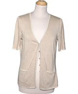 543872 Pulls et gilets GERARD DAREL Occasion Once Again Friperie en ligne