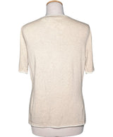 543872 Pulls et gilets GERARD DAREL Occasion Vêtement occasion seconde main