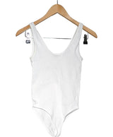 543873 Tops et t-shirts ZARA Occasion Once Again Friperie en ligne