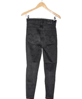 543876 Jeans LEVI'S Occasion Vêtement occasion seconde main