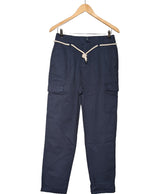 543879 Pantalons et pantacourts ESPRIT Occasion Once Again Friperie en ligne