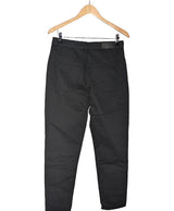 543881 Pantalons et pantacourts ESPRIT Occasion Vêtement occasion seconde main
