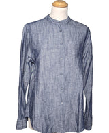 543883 Chemises et blouses SUPERDRY Occasion Once Again Friperie en ligne