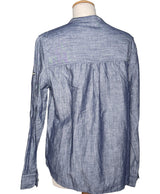 543883 Chemises et blouses SUPERDRY Occasion Vêtement occasion seconde main